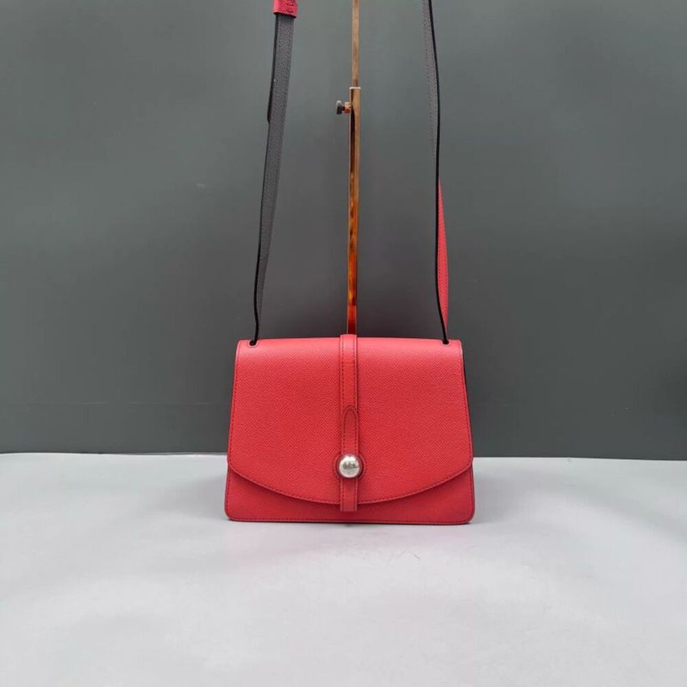 Moynat Women Pre-Loved Bag Very Good Condition